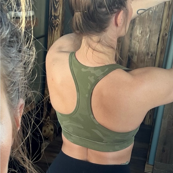 Ptula bra - Picture 1 of 3